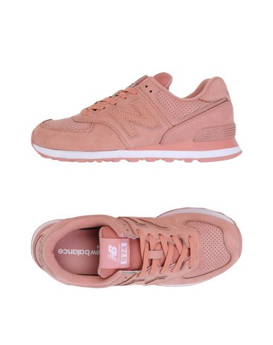 Zapatillas New Balance 574 Reptile Luxe Pack - Mujer - Zapatillas New Balance Zapatillas New Balance 574 Reptile Luxe Pack - Mujer - Zapatillas New Balance