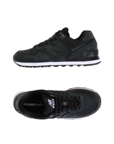 new balance 574 nubuck femme new balance 574 nubuck femme