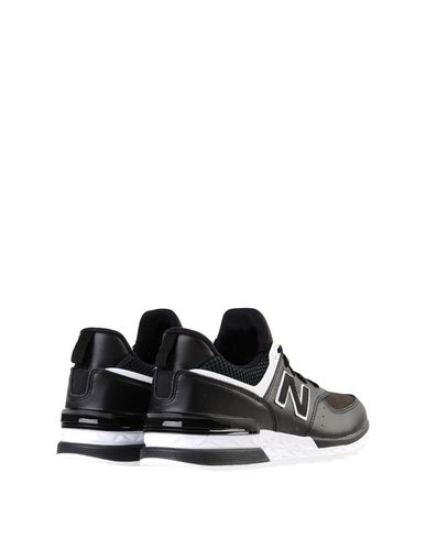 yoox new balance femme yoox new balance femme