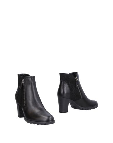 Descuento de la marca Botín The Flexx Mujer - Botines The Flexx - 11466895KQ Descuento de la marca Botín The Flexx Mujer - Botines The Flexx - 11466895KQ