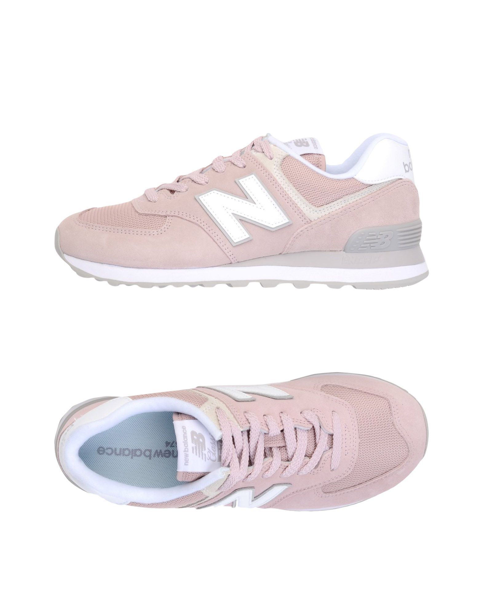 new balance 899 new balance 899