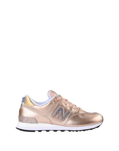 new balance 911 donna new balance 911 donna