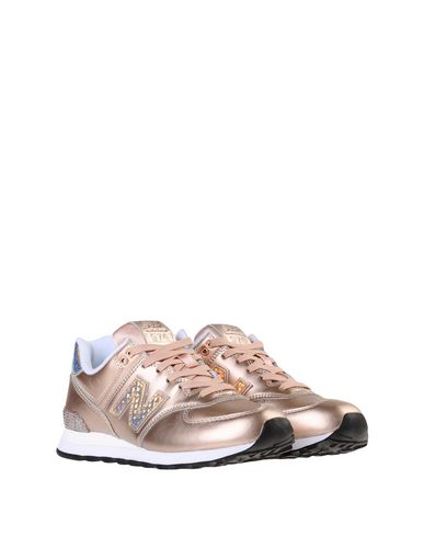 new balance 574 donna glitter new balance 574 donna glitter
