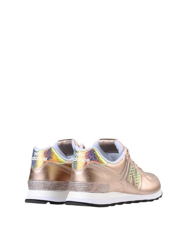 new balance 574 donna glitter new balance 574 donna glitter