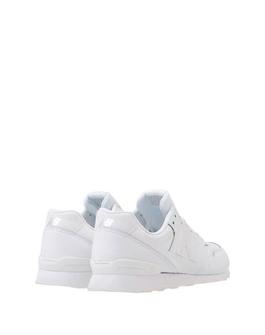 new balance femme yoox new balance femme yoox