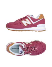 new balance u430 kinder kaufen