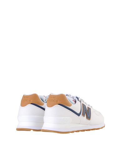 new balance 574 damen khaki