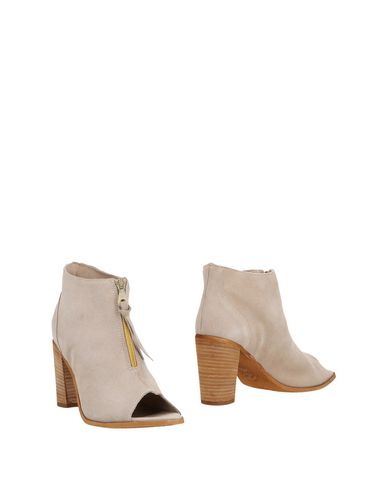 Casual salvaje Botín Paola Parisi Mujer - Botines Paola Parisi - 11466921WI Casual salvaje Botín Paola Parisi Mujer - Botines Paola Parisi - 11466921WI