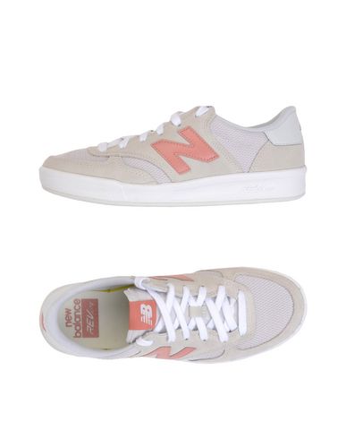 new balance suede 300 new balance suede 300