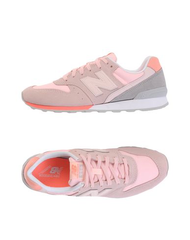 yoox new balance femme yoox new balance femme