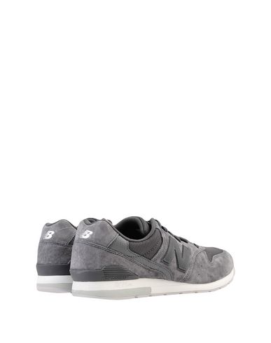 New Balance 996 Luxe Sneakers Herren Sneakers New New Balance 996 Luxe Sneakers Herren Sneakers New
