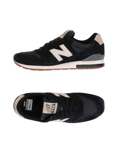 new balance 996 new balance 996