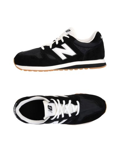 new balance 937 new balance 937