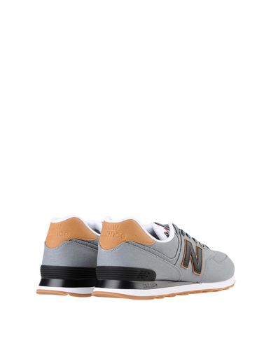 new balance club hombre new balance club hombre