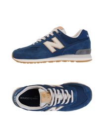 new balance 247 leather skroutz new balance 247 leather skroutz