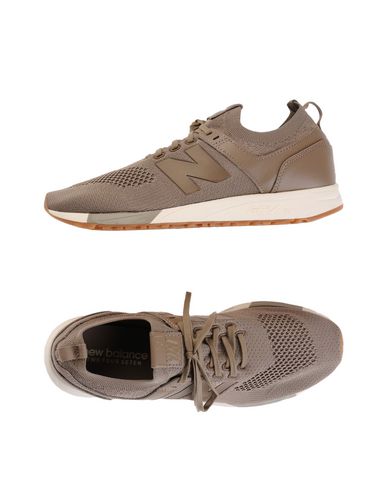 new balance 247 knit hombre new balance 247 knit hombre