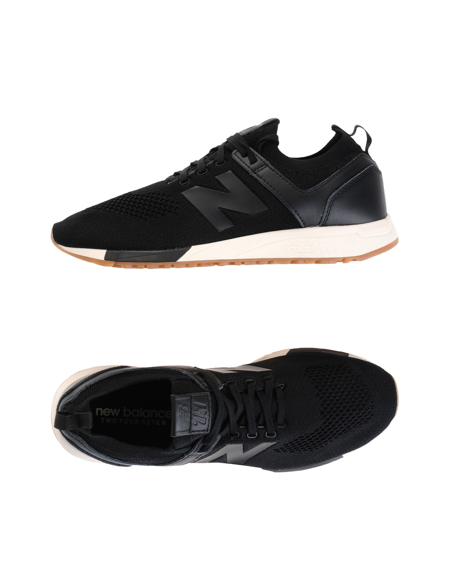 acquista new balance online