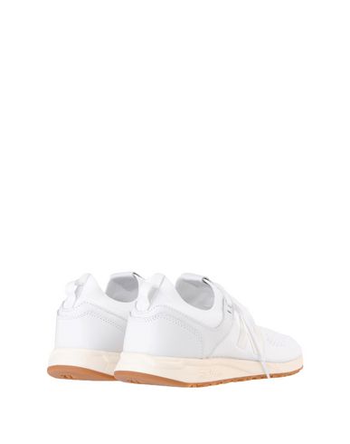 new balance 247 knit femme new balance 247 knit femme