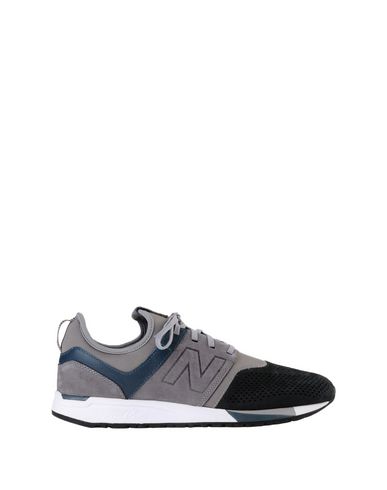 247 new balance uomo luxe 247 new balance uomo luxe