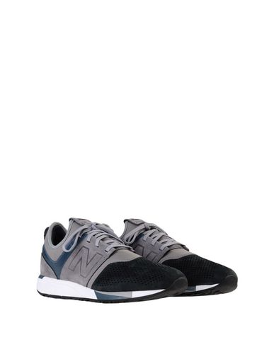 new balance 247 uomo white luxe new balance 247 uomo white luxe