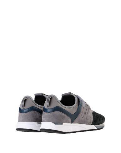 247 new balance uomo luxe 247 new balance uomo luxe
