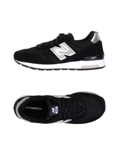 565 new balance