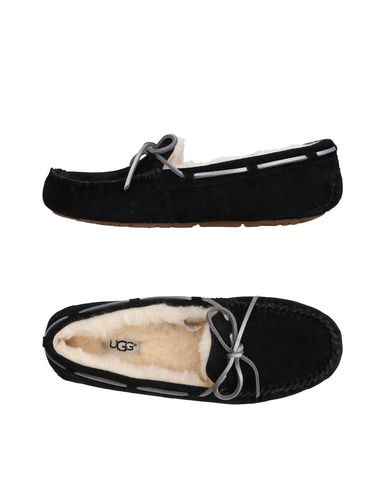 yoox ugg femme yoox ugg femme