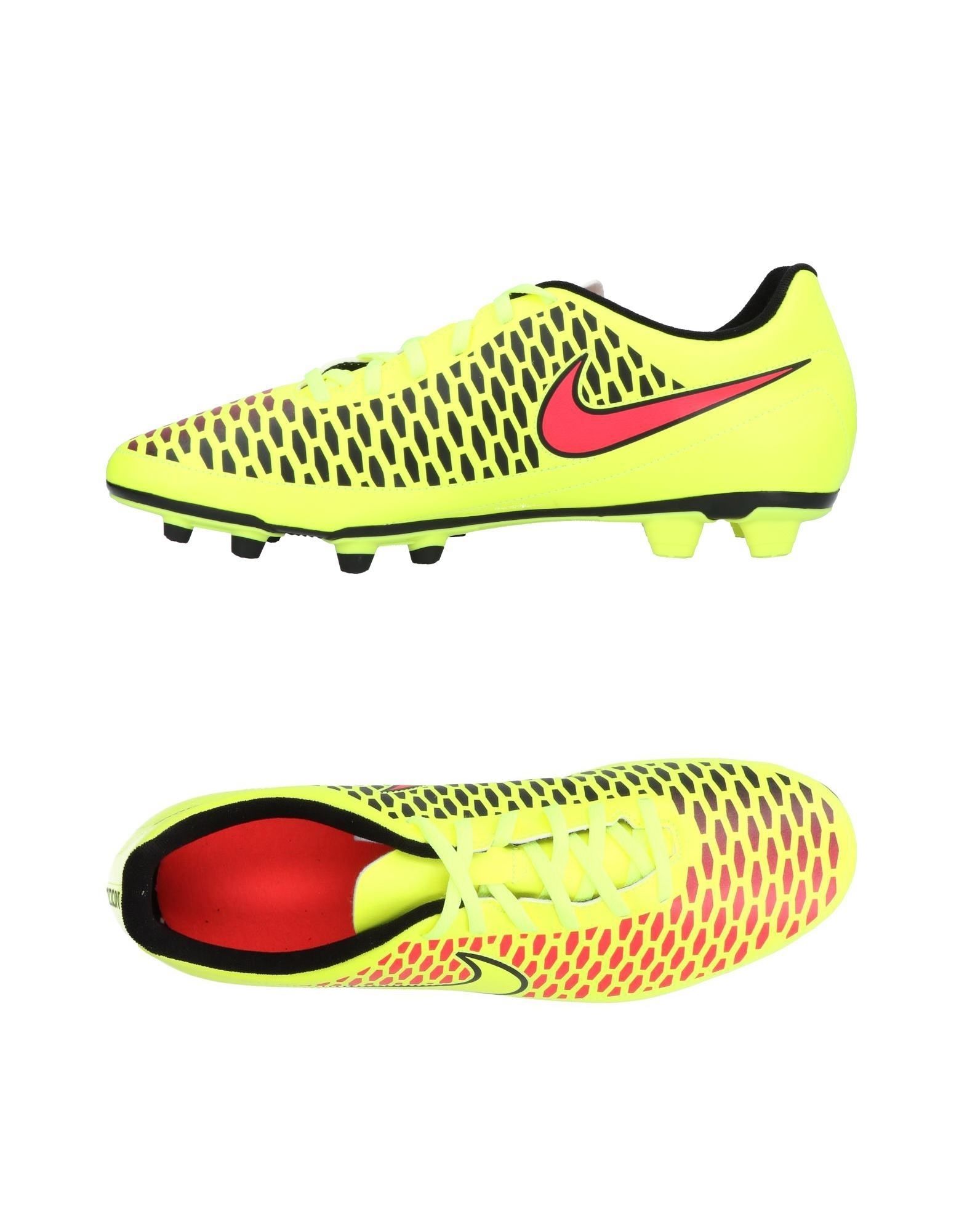 Rabatt echte Schuhe Nike Sneakers Herren 11467028DV Rabatt echte Schuhe Nike Sneakers Herren 11467028DV