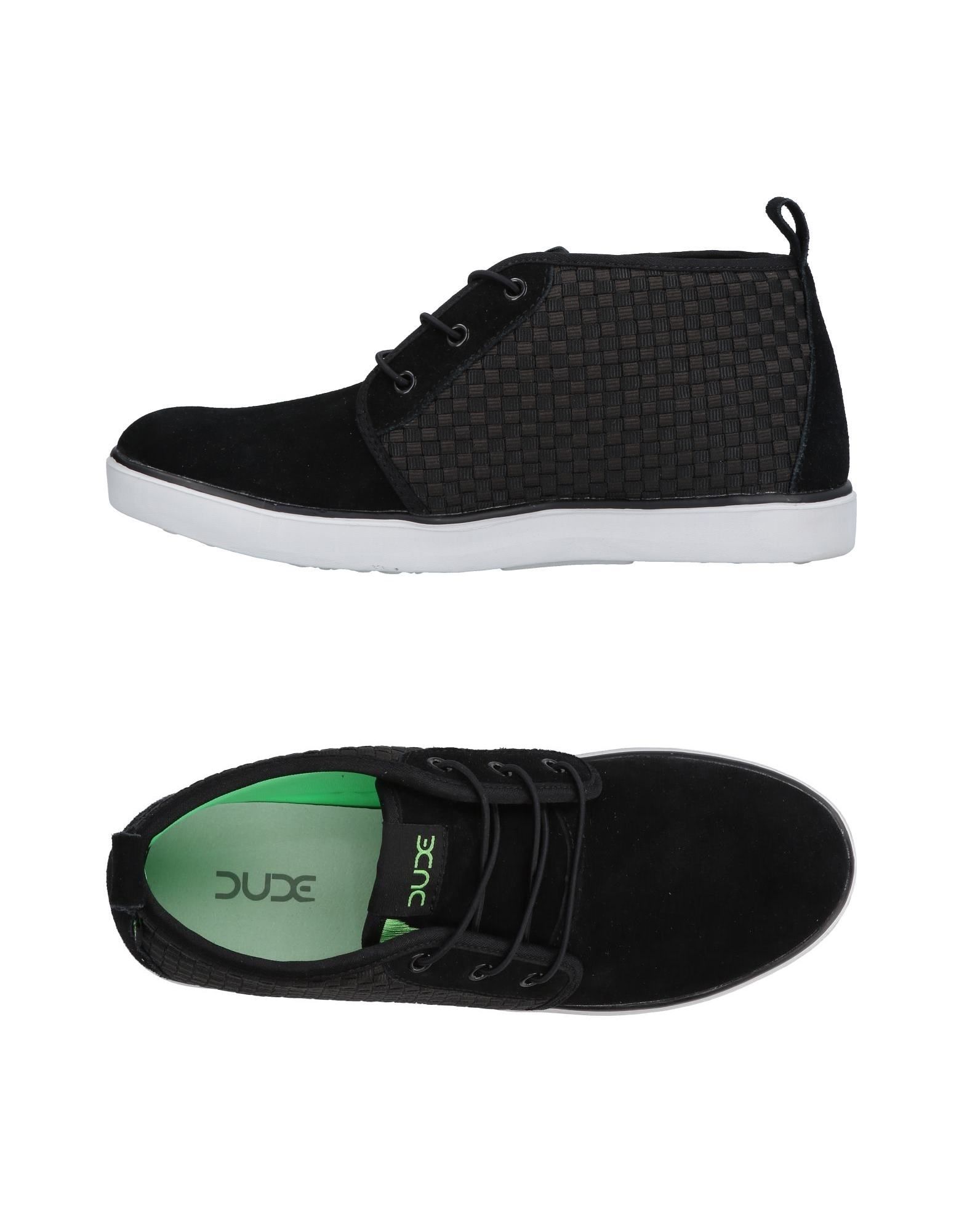 Hey Dude Sneakers Herren 11467030QB Neue Schuhe Hey Dude Sneakers Herren 11467030QB Neue Schuhe