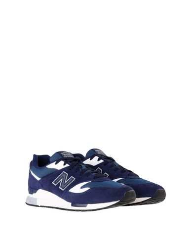 new balance 840 uomo blu new balance 840 uomo blu