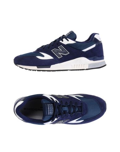 new balance hombre sneakers