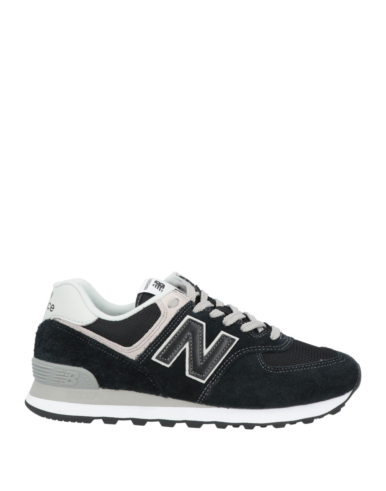new balance femme 39.5 new balance femme 39.5