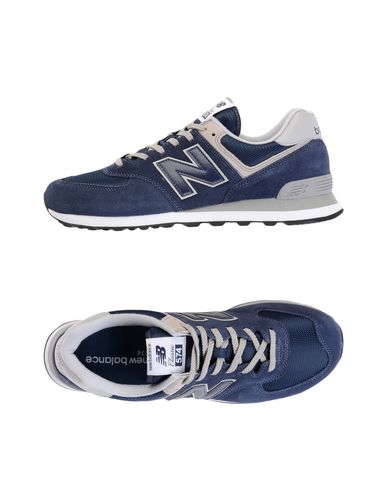 new balance femme 39.5 new balance femme 39.5