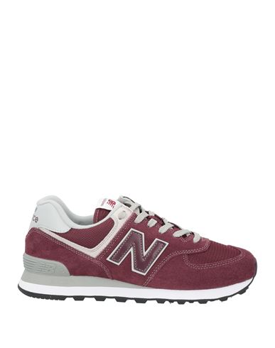yoox new balance homme yoox new balance homme