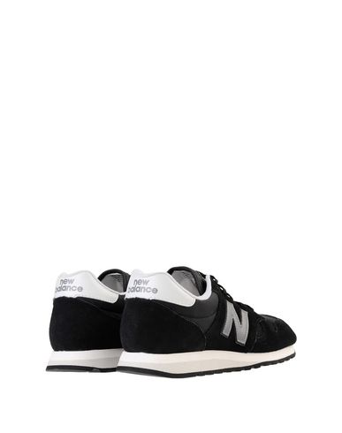 new balance 520 vintage homme new balance 520 vintage homme