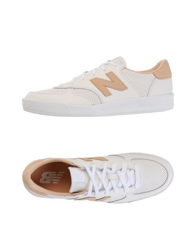 Zapatos con descuento Zapatillas New Balance 300 Tier 2 Leather - Hombre - Zapatillas New Balance - 11467050MX Azul oscuro Zapatos con descuento Zapatillas New Balance 300 Tier 2 Leather - Hombre - Zapatillas New Balance - 11467050MX Azul oscuro