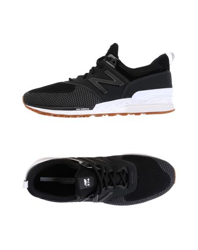 Zapatos con descuento Zapatillas New Balance 574S Techy Mesh - Hombre - Zapatillas New Balance - 11467051TM Negro Zapatos con descuento Zapatillas New Balance 574S Techy Mesh - Hombre - Zapatillas New Balance - 11467051TM Negro