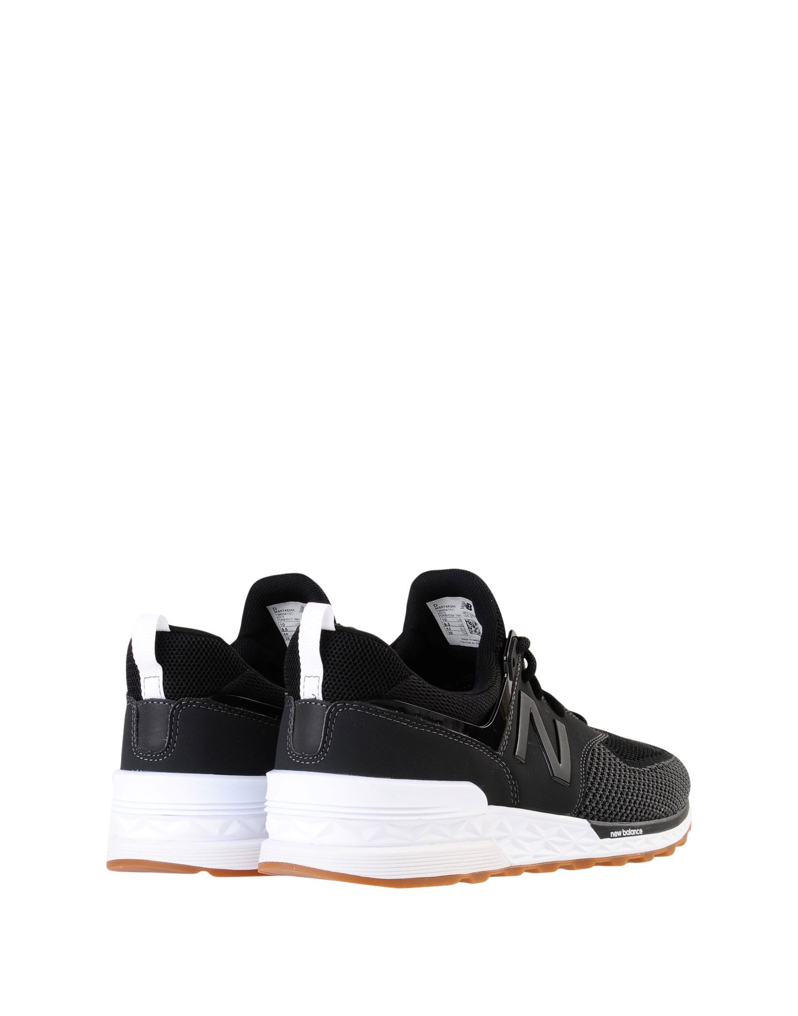 puma suede mono homme et femme rassembleur puma suede mono homme et femme rassembleur
