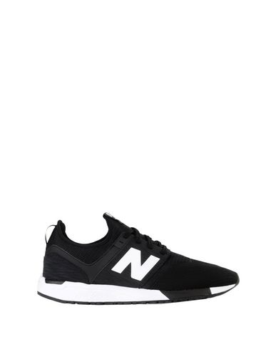 new balance 247 47.5 new balance 247 47.5