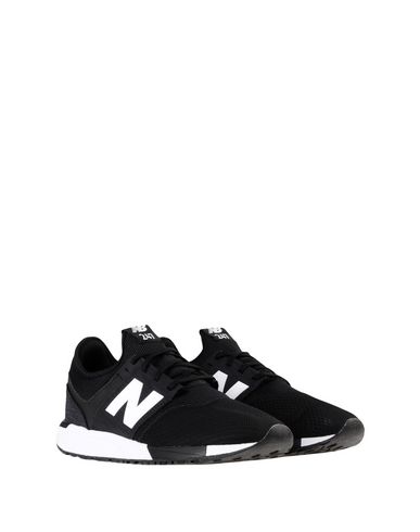new balance 247 47.5 new balance 247 47.5