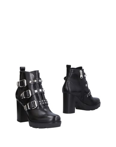 Casual salvaje Botín Janet Sport Mujer - Botines Janet Sport - 11467098BX Casual salvaje Botín Janet Sport Mujer - Botines Janet Sport - 11467098BX