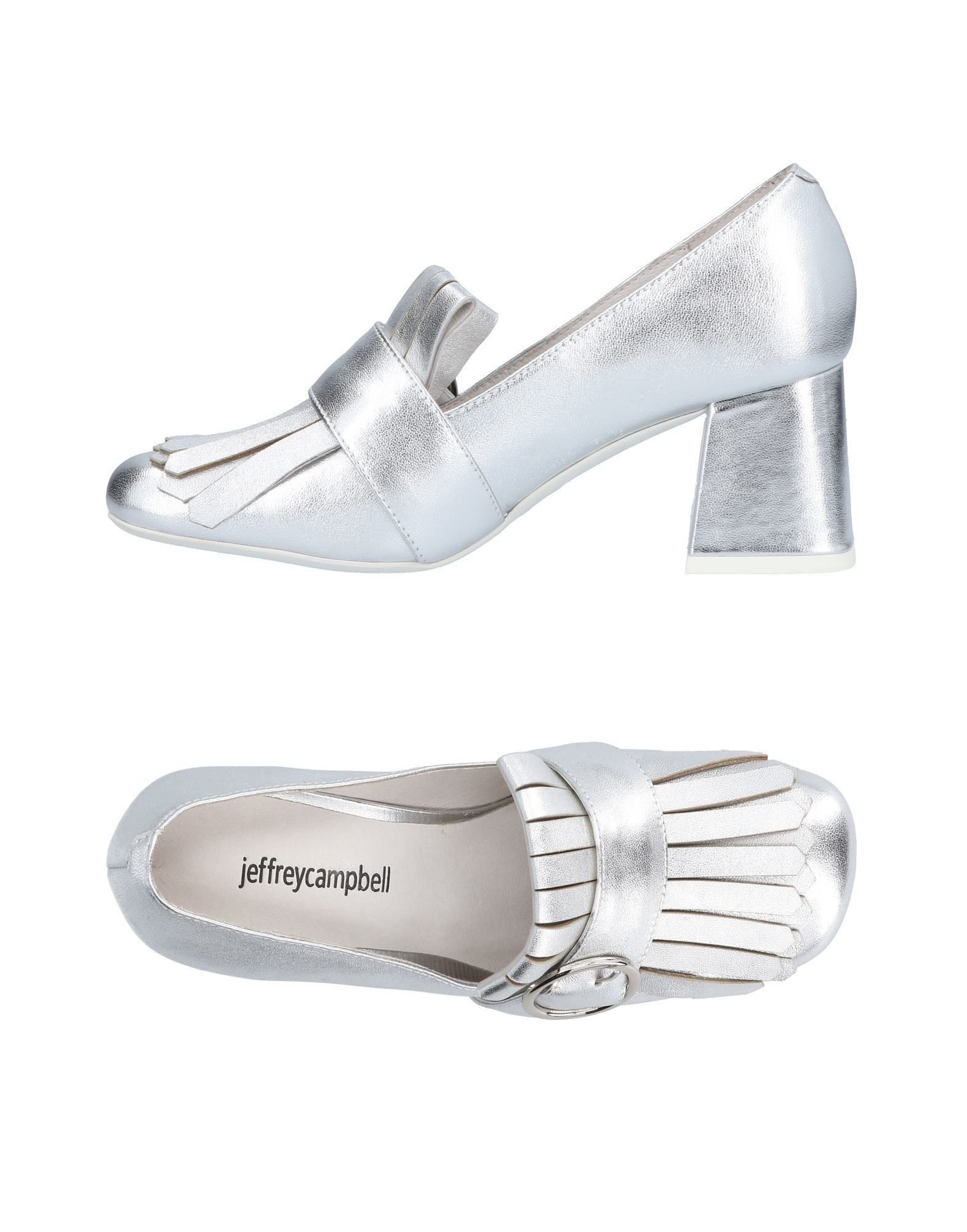Gut um billige Schuhe zu tragenJeffrey Campbell Mokassins Damen 11467100RJ Gut um um um billige Schuhe zu tragenJeffrey Campbell Mokassins Damen 11467100RJ a5197e