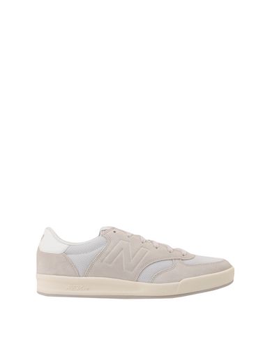 300 vintage new balance 300 vintage new balance