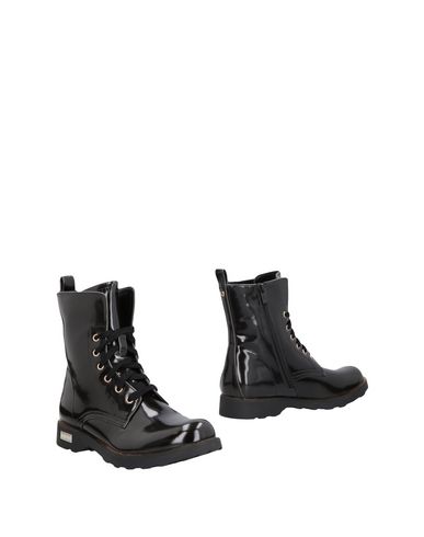 Casual salvaje Botín Guess Mujer - Botines Guess - 11467126OT Casual salvaje Botín Guess Mujer - Botines Guess - 11467126OT