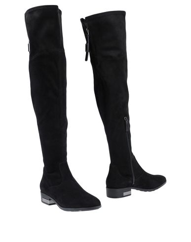 Zapatos de hombre y mujer de promoción por tiempo limitado Bota Guess Mujer - Botas Guess - 11467130UL Negro Zapatos de hombre y mujer mujer mujer de promoción por tiempo limitado Bota Guess Mujer - Botas Guess - 11467130UL Negro 1cd4cd