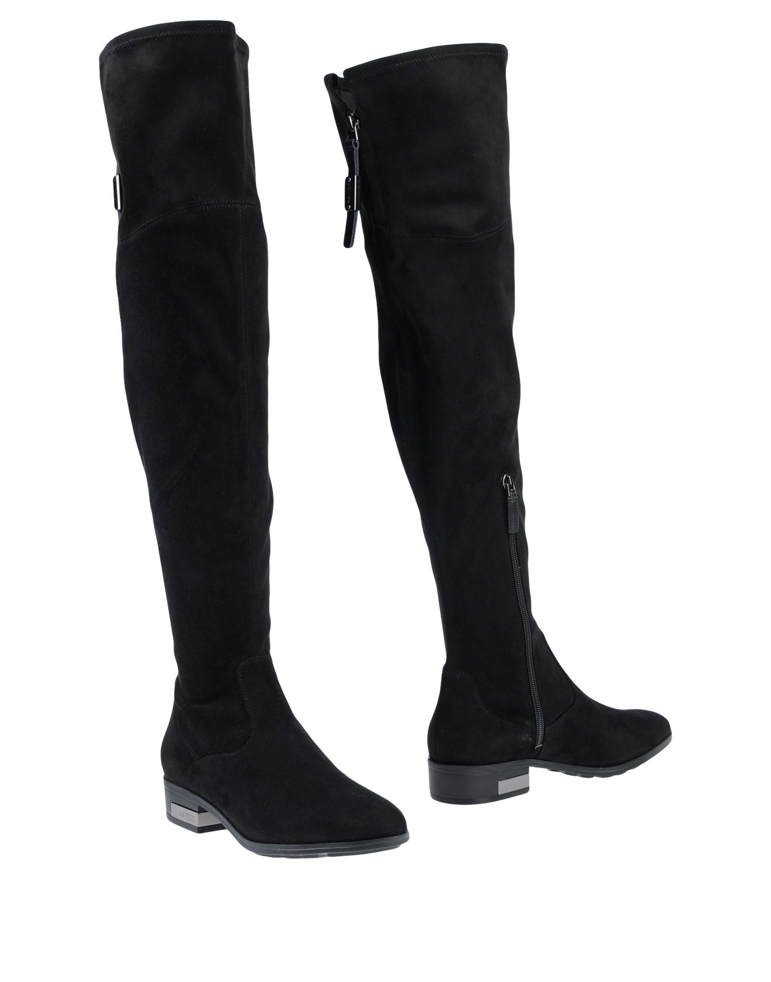 Haltbare Mode billige Schuhe Guess Stiefel Damen 11467130UL Heiße Schuhe Haltbare Mode billige Schuhe Guess Stiefel Damen 11467130UL Heiße Schuhe