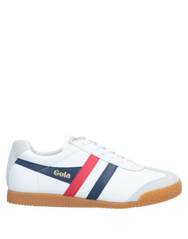 gola homme