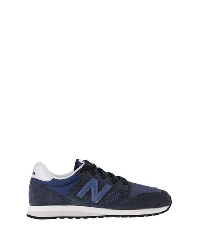 new balance 520 vintage homme new balance 520 vintage homme