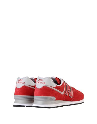 new balance bright colors