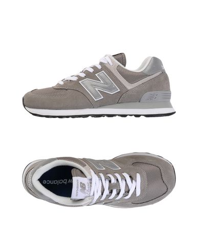 Zapatos con descuento Zapatillas New Balance 574 Grey Icon - Hombre - Zapatillas New Balance - 11467145TU Gris Zapatos con descuento Zapatillas New Balance 574 Grey Icon - Hombre - Zapatillas New Balance - 11467145TU Gris